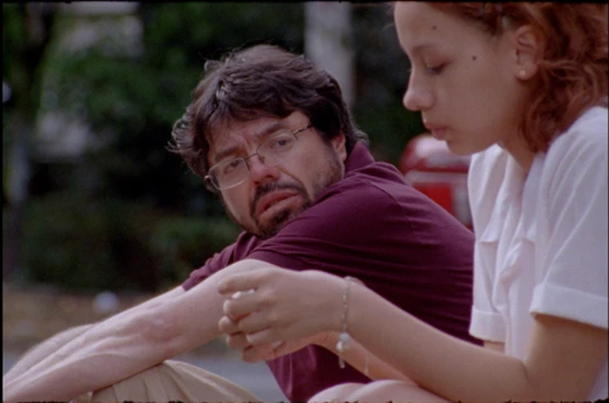 �Vale la pena? As� es la pel�cula colombiana premiada en Cannes que llega al cine este 28 de agosto